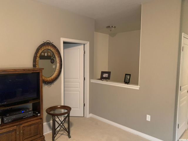 173 E Forehand Ln, Lehi, UT 84043 — photo 9