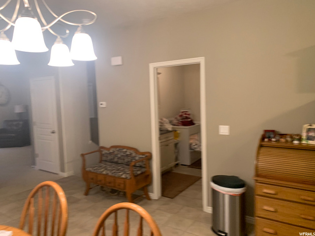 173 E Forehand Ln, Lehi, UT 84043 — photo 10