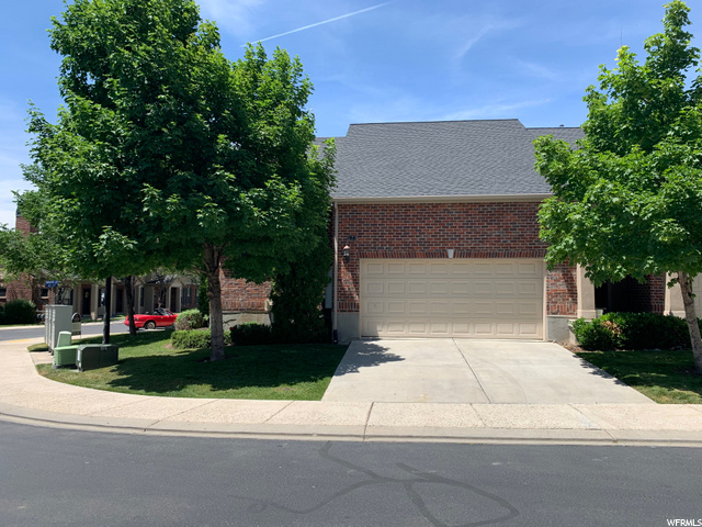 173 E Forehand Ln, Lehi, UT 84043 — photo 2