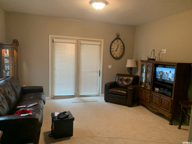 173 E Forehand Ln, Lehi, UT 84043 — photo 7