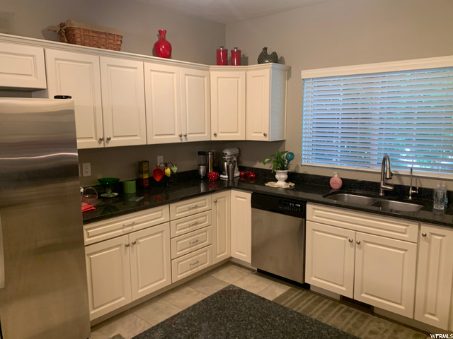 173 E Forehand Ln, Lehi, UT 84043 — photo 5