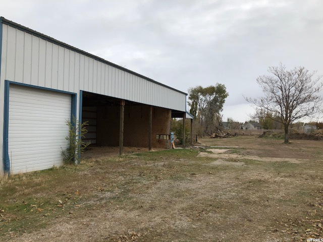 145 W 2nd St, Ogden, UT 84404 — photo 3