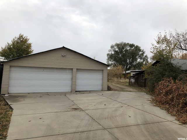 145 W 2nd St, Ogden, UT 84404 — photo 2