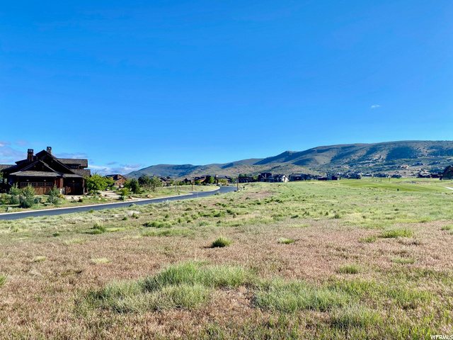 456 N Haystack Mountain Dr #26, Heber City, UT 84032 — photo 7