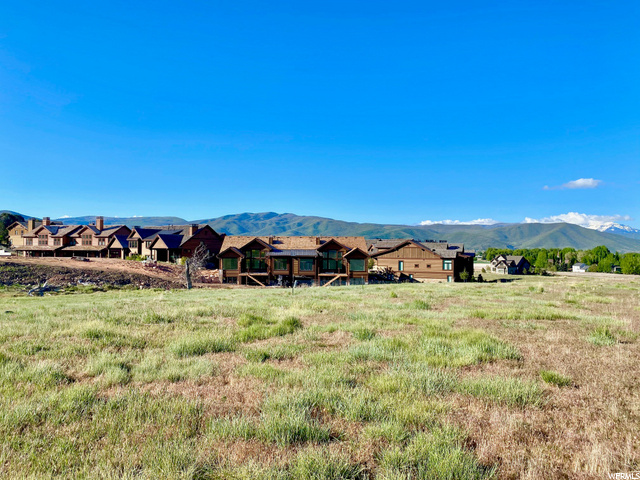 456 N Haystack Mountain Dr #26, Heber City, UT 84032 — photo 6
