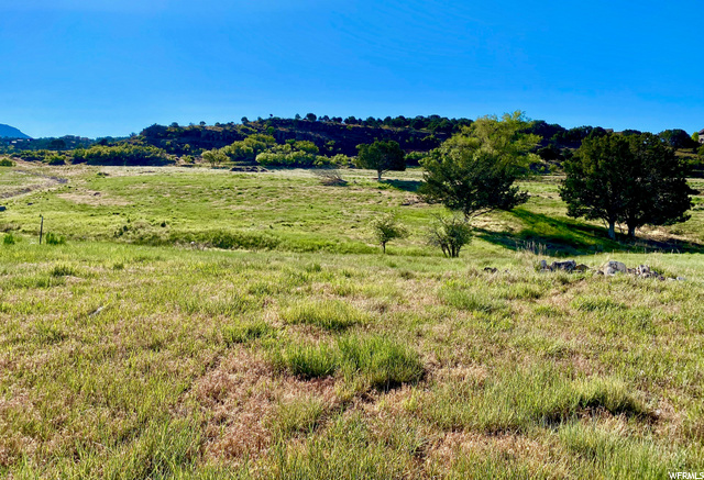 456 N Haystack Mountain Dr #26, Heber City, UT 84032 — photo 3