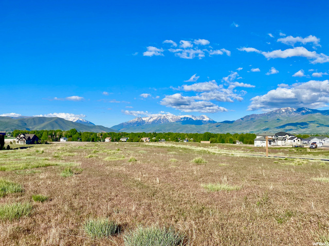 456 N Haystack Mountain Dr #26, Heber City, UT 84032 — photo 2