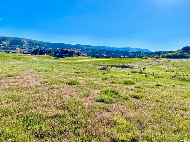 456 N Haystack Mountain Dr #26, Heber City, UT 84032 — photo 4
