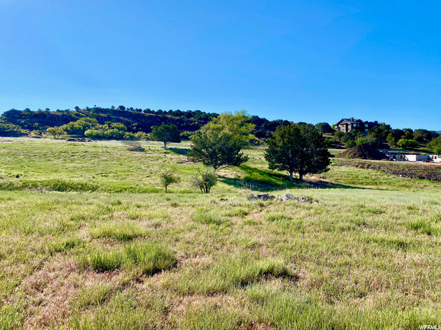 456 N Haystack Mountain Dr #26, Heber City, UT 84032 — photo 5