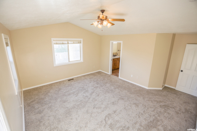 6847 S 1650 E, Uintah, UT 84405 — photo 9