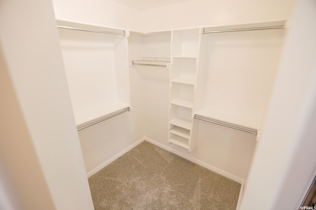 6847 S 1650 E, Uintah, UT 84405 — photo 12