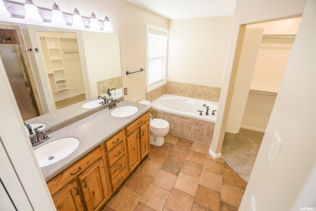 6847 S 1650 E, Uintah, UT 84405 — photo 10