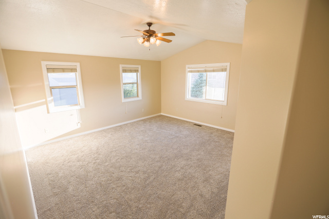 6847 S 1650 E, Uintah, UT 84405 — photo 8