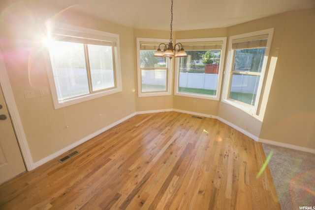 6847 S 1650 E, Uintah, UT 84405 — photo 6