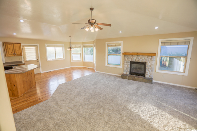 6847 S 1650 E, Uintah, UT 84405 — photo 4