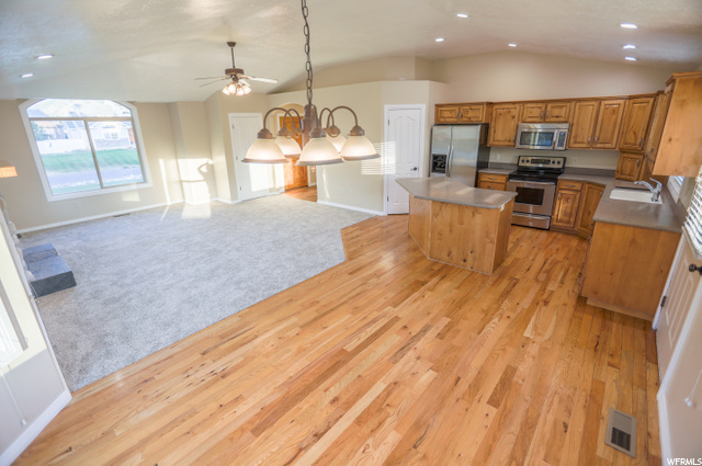 6847 S 1650 E, Uintah, UT 84405 — photo 5
