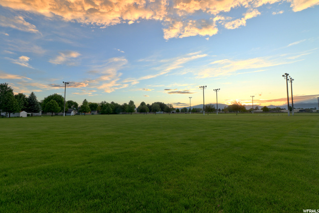 750 S 4th E, Preston, ID 83263 — photo 7