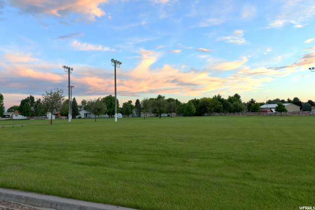750 S 4th E, Preston, ID 83263 — photo 12