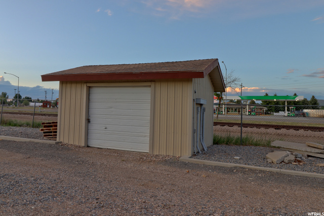 750 S 4th E, Preston, ID 83263 — photo 10