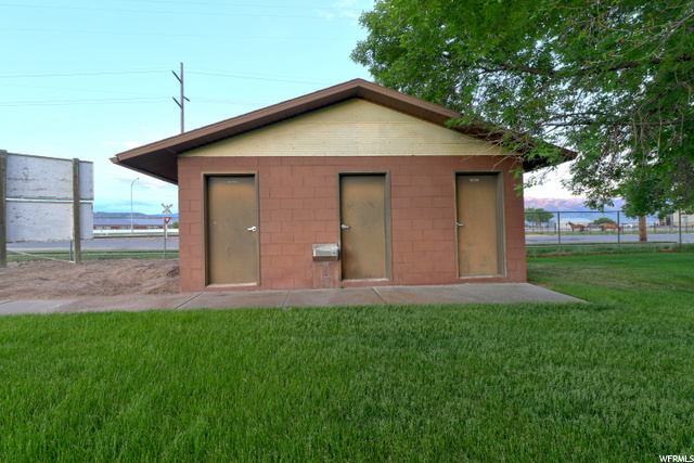 750 S 4th E, Preston, ID 83263 — photo 4