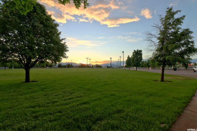 750 S 4th E, Preston, ID 83263 — photo 5