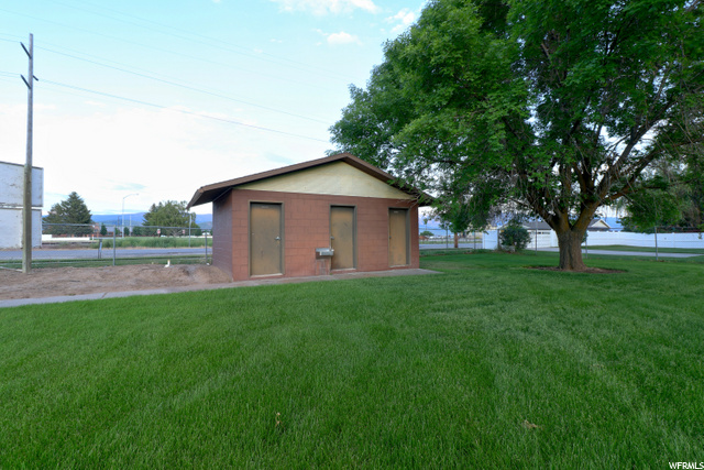 750 S 4th E, Preston, ID 83263 — photo 3