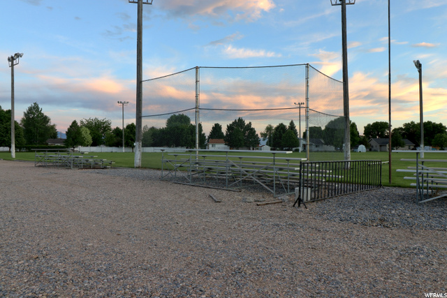 750 S 4th E, Preston, ID 83263 — photo 11
