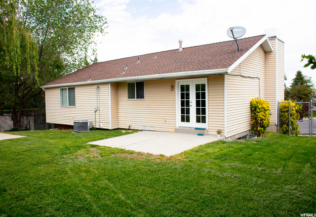 1108 E 8600 S, Sandy, UT 84094 — photo 5