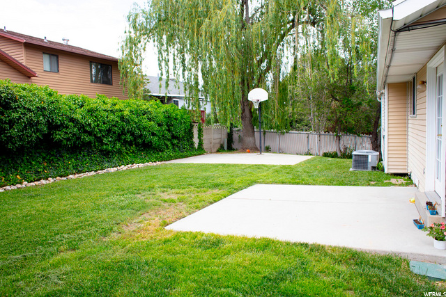 1108 E 8600 S, Sandy, UT 84094 — photo 4