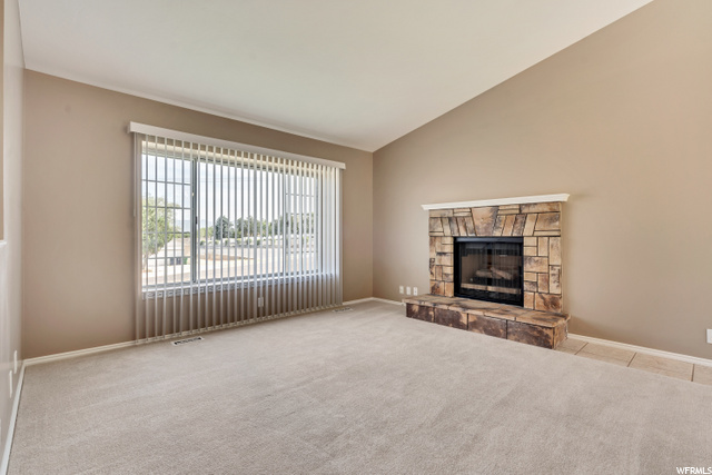 1108 E 8600 S, Sandy, UT 84094 — photo 12