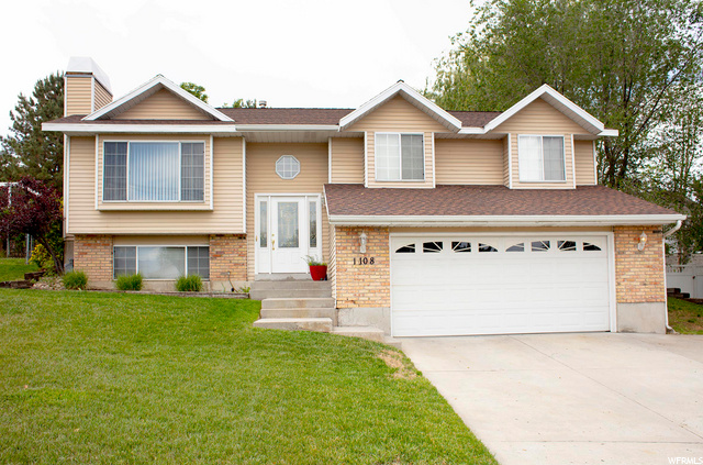 1108 E 8600 S, Sandy, UT 84094 — photo 2