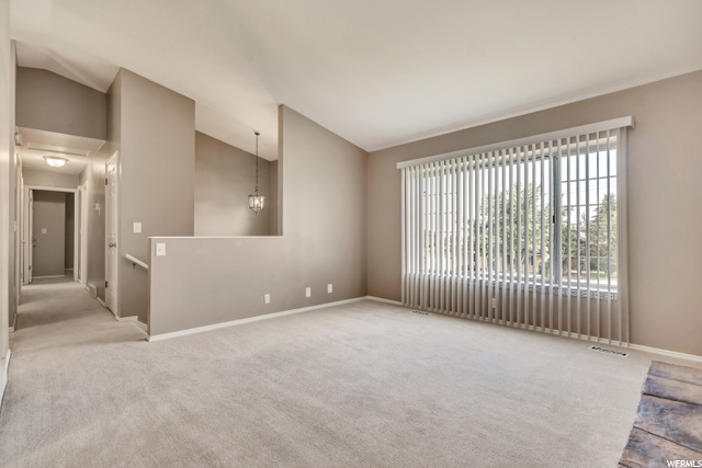 1108 E 8600 S, Sandy, UT 84094 — photo 11