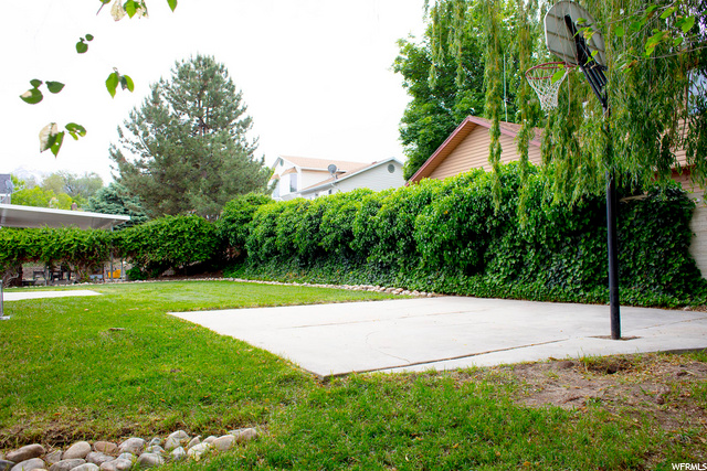 1108 E 8600 S, Sandy, UT 84094 — photo 8