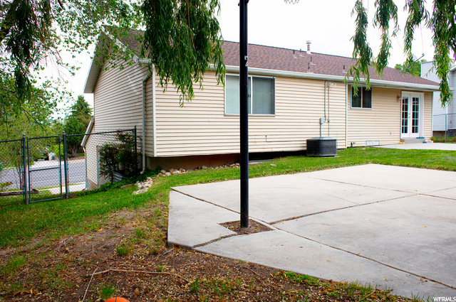 1108 E 8600 S, Sandy, UT 84094 — photo 7