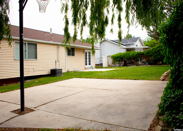 1108 E 8600 S, Sandy, UT 84094 — photo 6