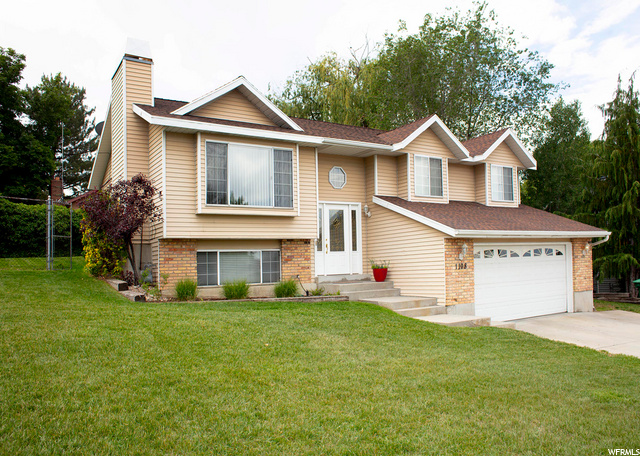1108 E 8600 S, Sandy, UT 84094 — photo 3