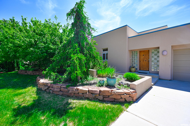 368 S 1800 E, Fruit Heights, UT 84037 — photo 2