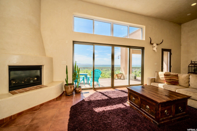 368 S 1800 E, Fruit Heights, UT 84037 — photo 9