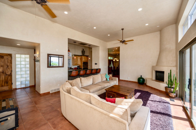 368 S 1800 E, Fruit Heights, UT 84037 — photo 8