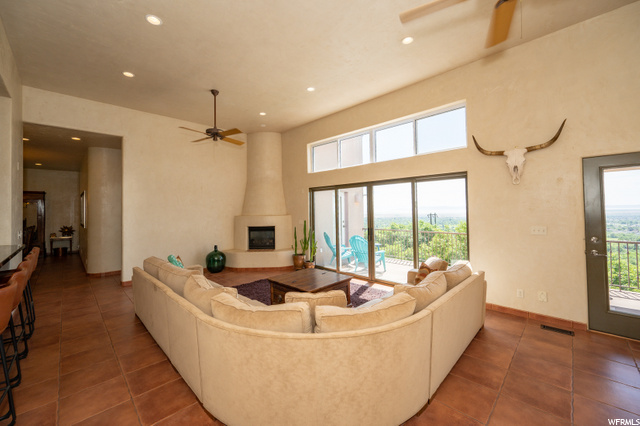 368 S 1800 E, Fruit Heights, UT 84037 — photo 12