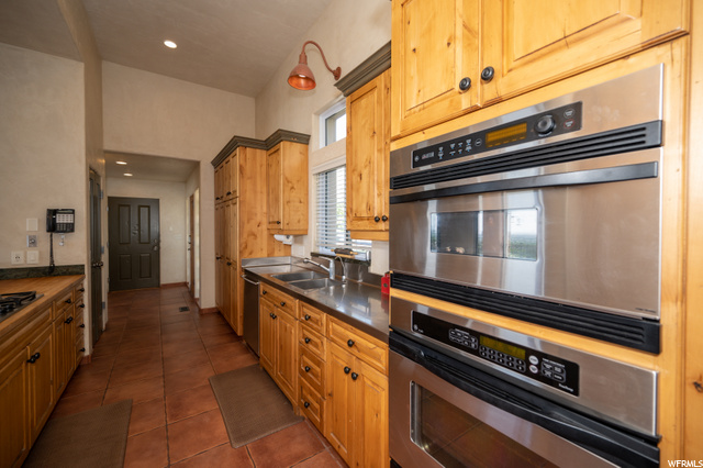 368 S 1800 E, Fruit Heights, UT 84037 — photo 7