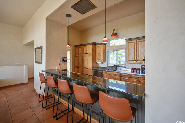 368 S 1800 E, Fruit Heights, UT 84037 — photo 6