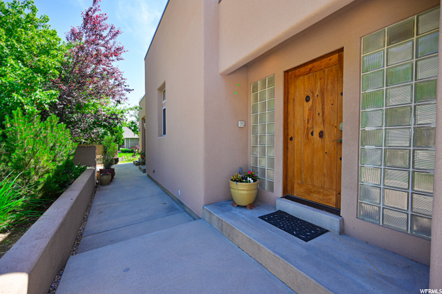 368 S 1800 E, Fruit Heights, UT 84037 — photo 4