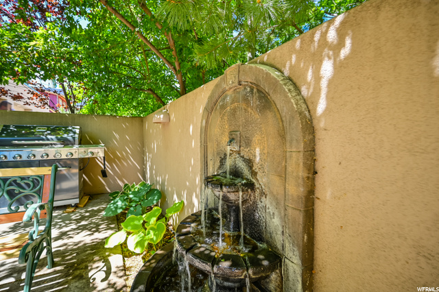 368 S 1800 E, Fruit Heights, UT 84037 — photo 3