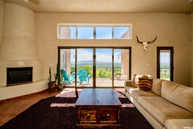368 S 1800 E, Fruit Heights, UT 84037 — photo 11