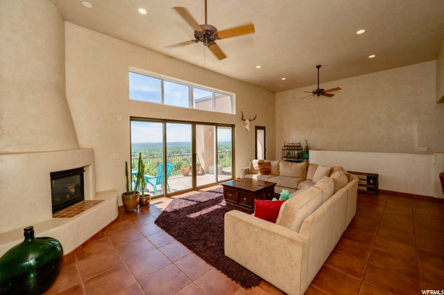 368 S 1800 E, Fruit Heights, UT 84037 — photo 10