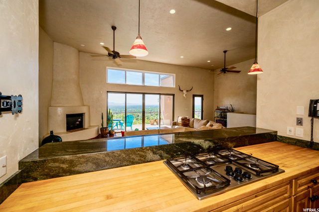 368 S 1800 E, Fruit Heights, UT 84037 — photo 5