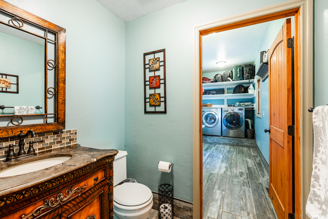 11634 S 2220 E, Sandy, UT 84092 — photo 10