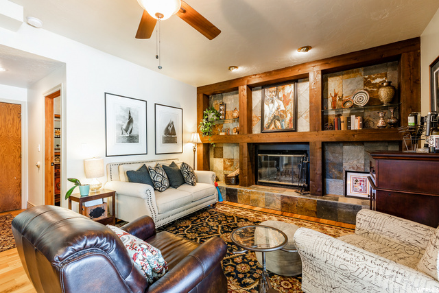 11634 S 2220 E, Sandy, UT 84092 — photo 9