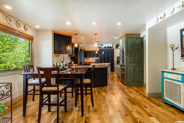 11634 S 2220 E, Sandy, UT 84092 — photo 8